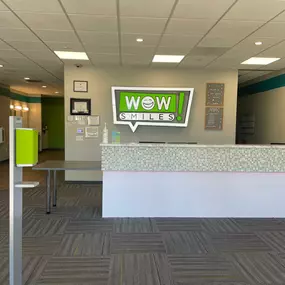 Bild von WOW! Smiles - Watsonville