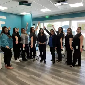 Bild von WOW! Smiles - Watsonville
