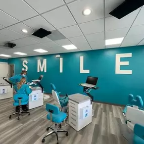 Bild von WOW! Smiles - Watsonville