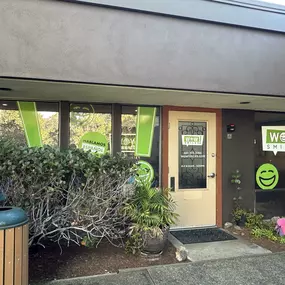 Bild von WOW! Smiles - Monterey