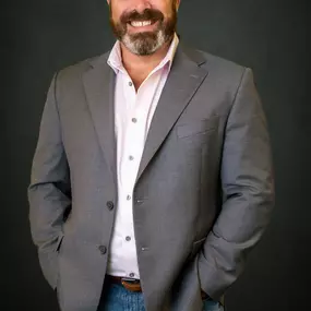Bild von Dave Burgess Real Estate | John L. Scott Snohomish