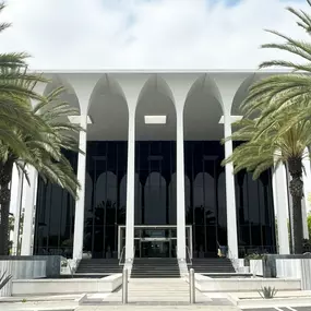 Bild von Sand Canyon Urgent Care in Laguna Hills
