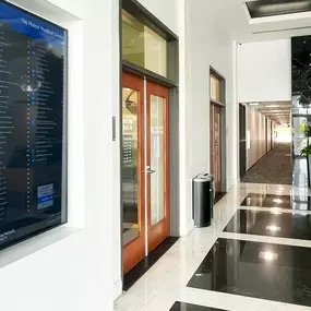 Bild von Sand Canyon Urgent Care in Laguna Hills