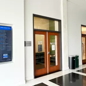 Bild von Sand Canyon Urgent Care in Laguna Hills