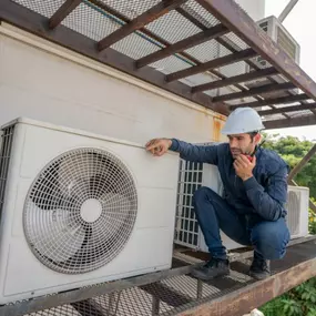 Bild von Totalease AC Repair Long Beach