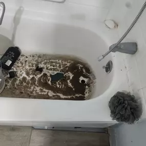 Bild von SMP Plumbing Company