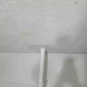 Bild von SMP Plumbing Company