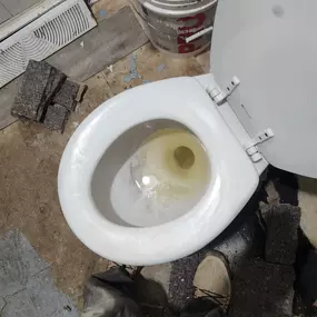 Bild von SMP Plumbing Company