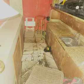 Bild von SMP Plumbing Company