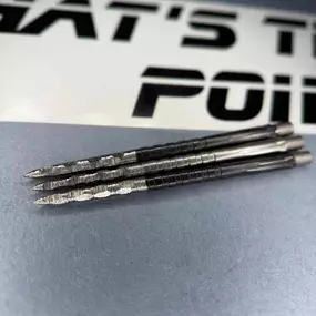 Bild von What's The Point