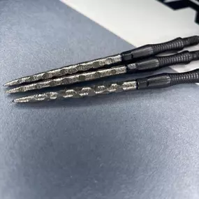 Bild von What's The Point