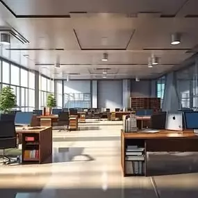 Bild von Plus Services 123 Ltd