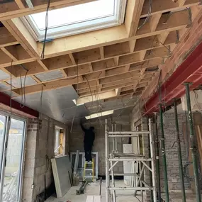 Bild von APS Plastering Services