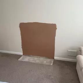 Bild von APS Plastering Services