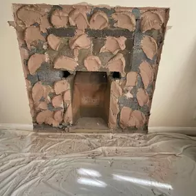 Bild von APS Plastering Services