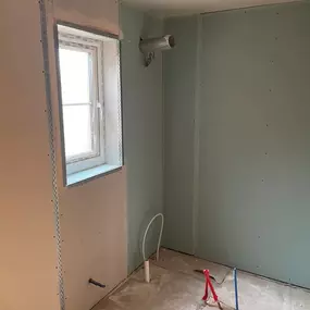 Bild von APS Plastering Services