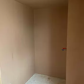 Bild von APS Plastering Services