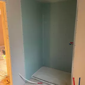 Bild von APS Plastering Services