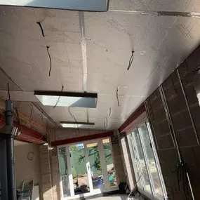 Bild von APS Plastering Services