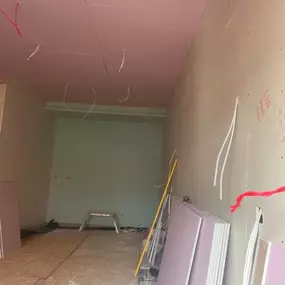 Bild von APS Plastering Services