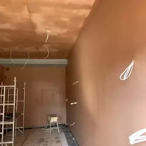 Bild von APS Plastering Services