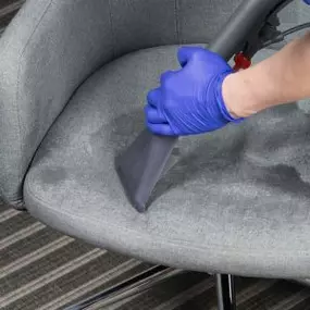 Bild von Master Clean, Inc.