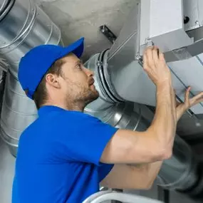 Bild von Master Clean, Inc.