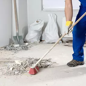 Bild von Master Clean, Inc.