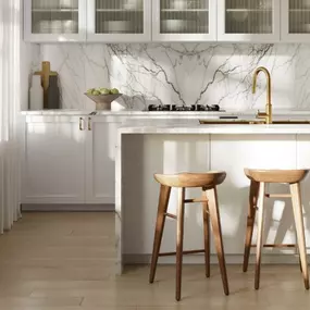 Bild von Asher Brothers Construction