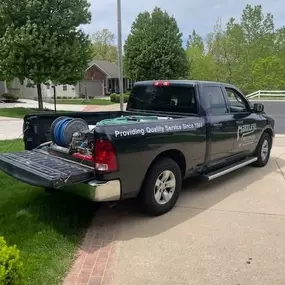 Bild von Markley's Pest Elimination Services Inc