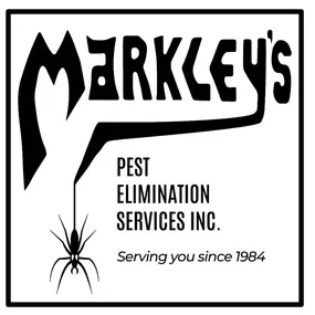 Bild von Markley's Pest Elimination Services Inc