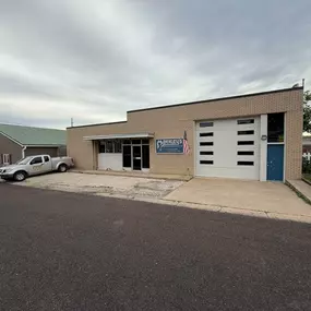Bild von Markley's Pest Elimination Services Inc