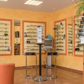 Bild von Schäfers Optik GmbH