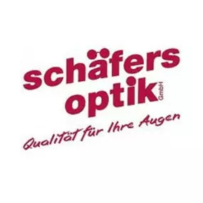 Bild von Schäfers Optik GmbH