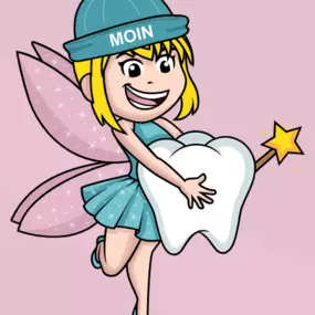 Bild von Dental-Labor Sick GmbH