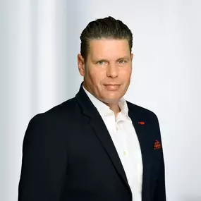 Bild von HUK-COBURG Versicherung Frank Meya in Lüneburg - Altstadt