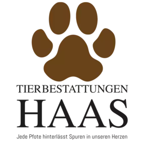 Bild von Tierbestattungen Haas