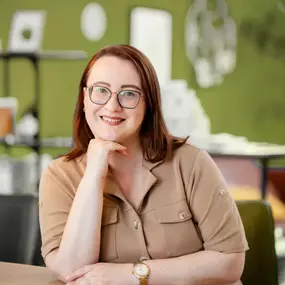 Bild von VIA Immobilien e.U.