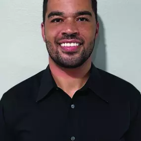 Bild von Jordan Brown - Chase Home Lending Advisor - NMLS ID 1454964