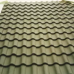 Bild von Juraschek Dachdeckerei GmbH