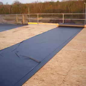 Bild von Juraschek Dachdeckerei GmbH