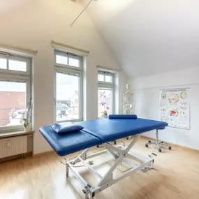 Bild von Kastl Therapie Kösching