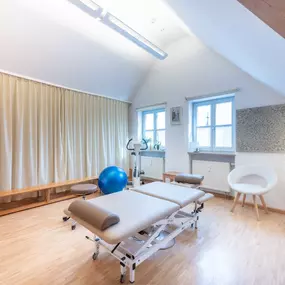 Bild von Kastl Therapie Kösching