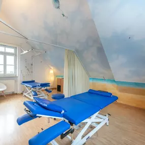 Bild von Kastl Therapie Kösching