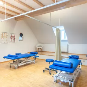 Bild von Kastl Therapie Kösching
