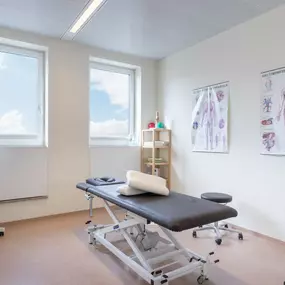 Bild von Kastl Therapie Manching