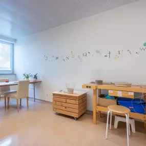 Bild von Kastl Therapie Manching