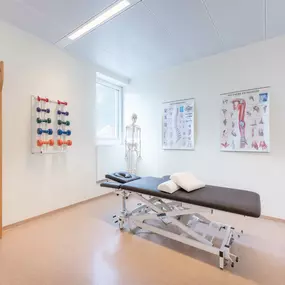 Bild von Kastl Therapie Manching