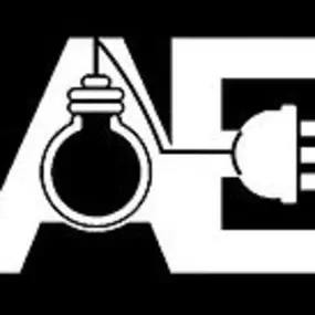 Bild von Absolute Electrical Bucks