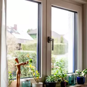 Bild von Wiedmann GmbH